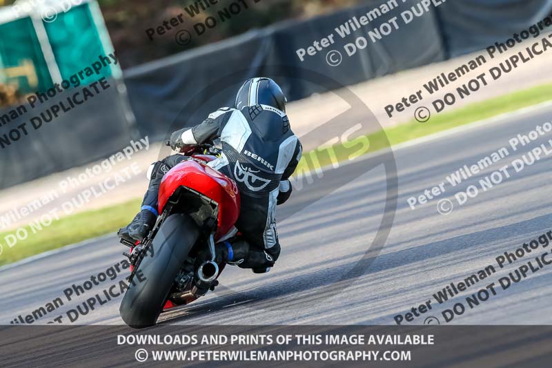 Oulton Park 20th March 2020;PJ Motorsport Photography 2020;anglesey;brands hatch;cadwell park;croft;donington park;enduro digital images;event digital images;eventdigitalimages;mallory;no limits;oulton park;peter wileman photography;racing digital images;silverstone;snetterton;trackday digital images;trackday photos;vmcc banbury run;welsh 2 day enduro